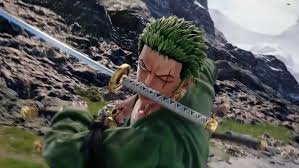 Roronoa zoro is a character from one piece. Roronoa Zoro Wallpaper 4k 1920x1440 Wallpaper Teahub Io
