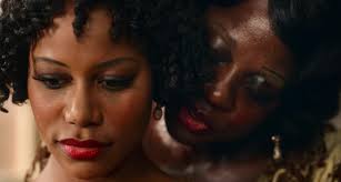 And now she's getting back to her former self thanks to a whole lot of. Does Viola Davis Sing In Ma Rainey Yes And No