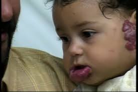 National Guard > Leadership > Joint Staff > Comptroller > Innovation2