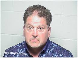 LEONARD GREGORY L 05/06/2024