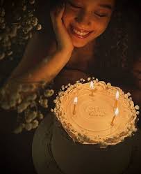 Ariana Centeno (alison2003ariana)