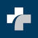Advocate Health logo