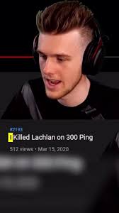 Lachlan dying to a mobile player … #fortnite #battleroyale #lachlan #clips  #battleroyale #ralzfn