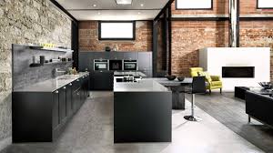 Frame 2 Cuisine Moderne Cuisine Industrielle Cuisines Design