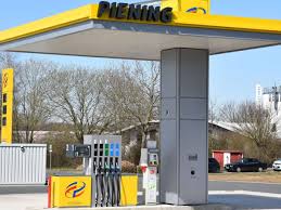 879 people have joined this week. Neue Automaten Tankstelle In Northeim Northeim