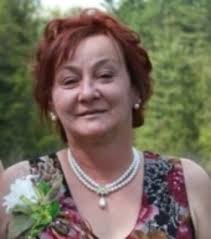 Diane Galipeau's Instagram, Twitter & Facebook