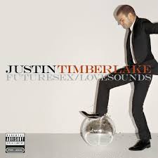 4.6 / 5 282 kişi puan verdi. Mirrors By Justin Timberlake Pandora