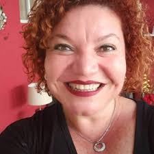 Anny Vasquez's Instagram, Twitter & Facebook