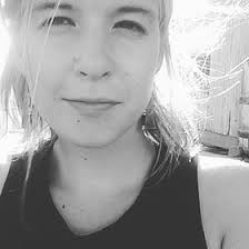 Maja Black (mahajama67)