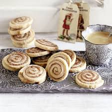 Die Besten Gu Rezepte Mit Qualitatsgarantie Schwedische Zimtschnecken Fur Kinder Festliches Ohne Schwedische Zimtschnecken Zimtschnecken Kochen Und Backen