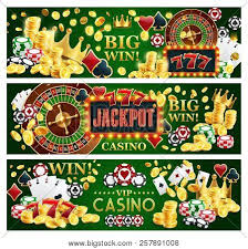 Click start ⇑⇑⇑ to launch the app & create your first flashcards. Online Casino Jackpot Vector Photo Free Trial Bigstock