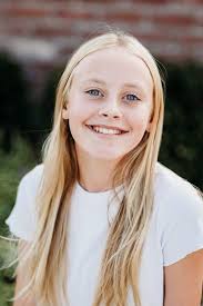 Miss Herbstfest pageant set for Sunday in Huntingburg