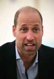 Dear Friends, Please keep Phill Rojas and his family in your hearts. I have  no words.😢❤️