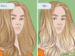 Some women opt for subtle balayage, others go for something that pops. How To Balayage With Pictures Wikihow