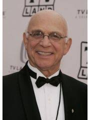 He married actress patti kendig in 1974. Gavin Macleod And Joan Devore Married Divorced Children Ex Famoushookups Com