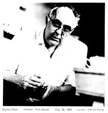 Archive 05: Olson in This « barrettwatten.net