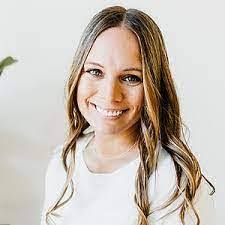 Carley Daugherty's Instagram, Twitter & Facebook