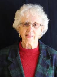 Meet the Board of Directors at This Bolton Museum — The Sembrich