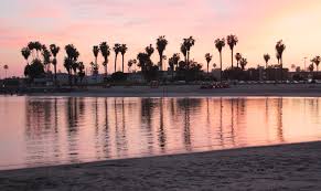Maybe you would like to learn more about one of these? Mission Bay Park Beaches San Diego Ca
