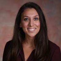 Robert Gelabert's Instagram, Twitter & Facebook