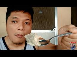 Happy Fiesta Sepung Bulaon 2021 yung fiesta din samin pero naki kain.