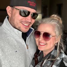 Anyone been here?!!!