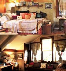 Classic is timeless and aria montgomery bedroom is one of the kinds. Pin By Lily Cole On Bedroom Ideas Bedroom Design Dreamy Room Bedroom Aesthetic