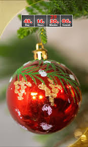 Check spelling or type a new query. Christmas Countdown Wallpaper For Windows 10 Mobile