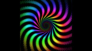 Free Download Swf Effect For Led Edit A353 Youtube