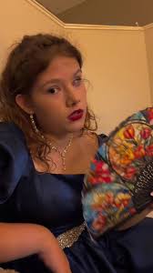 sunnyp0pp (@sunnyp0pp)'s videos with Brave Merida