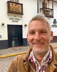 Have a great weekend everyone!!