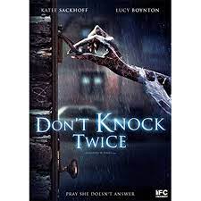 We took every last scary movie on netflix that had at least 20 reviews. 31 Scary Movies On Netflix Netflix Horror Movies