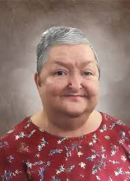 Salon funéraire dans la grande région de Montréal