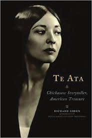 Fourth annual Trappings of the Cherokee Strip exhibit at the Cherokee Strip  Regional Heritage Center Fort Washita to host Fur T