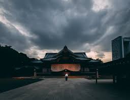 Constitution day is often celebrated on the anniversary of the signing, promulgation or adoption of the constitution, or in some cases, to commemorate the change to constitutional monarchy. Japan S Constitution Memorial Day A Holiday Dedicated To Peace Jobsinjapan Com