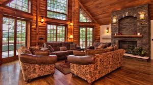 Enjoy the mountain lake views from your two decks, hot tub or walk down to your own private dock to go fishing for trout, perch, or silvers all while watching the osprey and bald eagles fighting over the catch of the day. Top Spots For The Best Lake Cabin Rentals In The Usa Vrbo