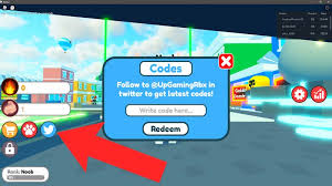 All codes for mm2 full list. Crqgwb5zo2etwm
