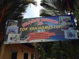 Pantai yang cantik dan pemandangan yang menawan jadi tarikan utama ke pulau pangkor. Tokyah Homestay Pangkor Home Facebook