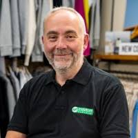 Kingfisher Leisurewear Ltd Information