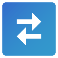 Sms keyword and its respective actions are given below. File Transfer Pro 3 1 Apk Free Download Apktoy Com