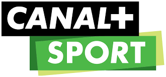 Chaine canal + sport en streaming direct footstream , regarder matchs de football streaming en francais. Canal Sport Wikipedia