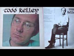 Todd Kelley