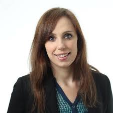 Higher Education Authority