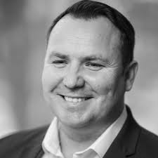 vaccinations #teamwork #covid