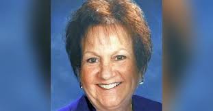 Kelly A. Friedman Obituary