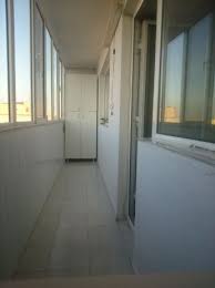 Toate categoriile apartamente de vanzare ──────────────── anunturi de vanzare anunturi de inchiriere. Pin On Imobiliare