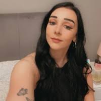 100+ "Amy Chapman" profiles