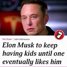 drew olanoff (@yoda)