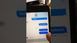 Check spelling or type a new query. Send Secret Text Messages Invisible Ink On Iphone 5 6 7 8 Ios 10 Youtube