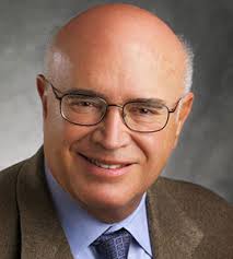 Catalysis and Chemical Engineering at San Francisco, CA, USA